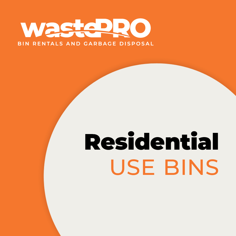 Furniture Pick Up, Removal, & Disposal Services Toronto, Mississauga